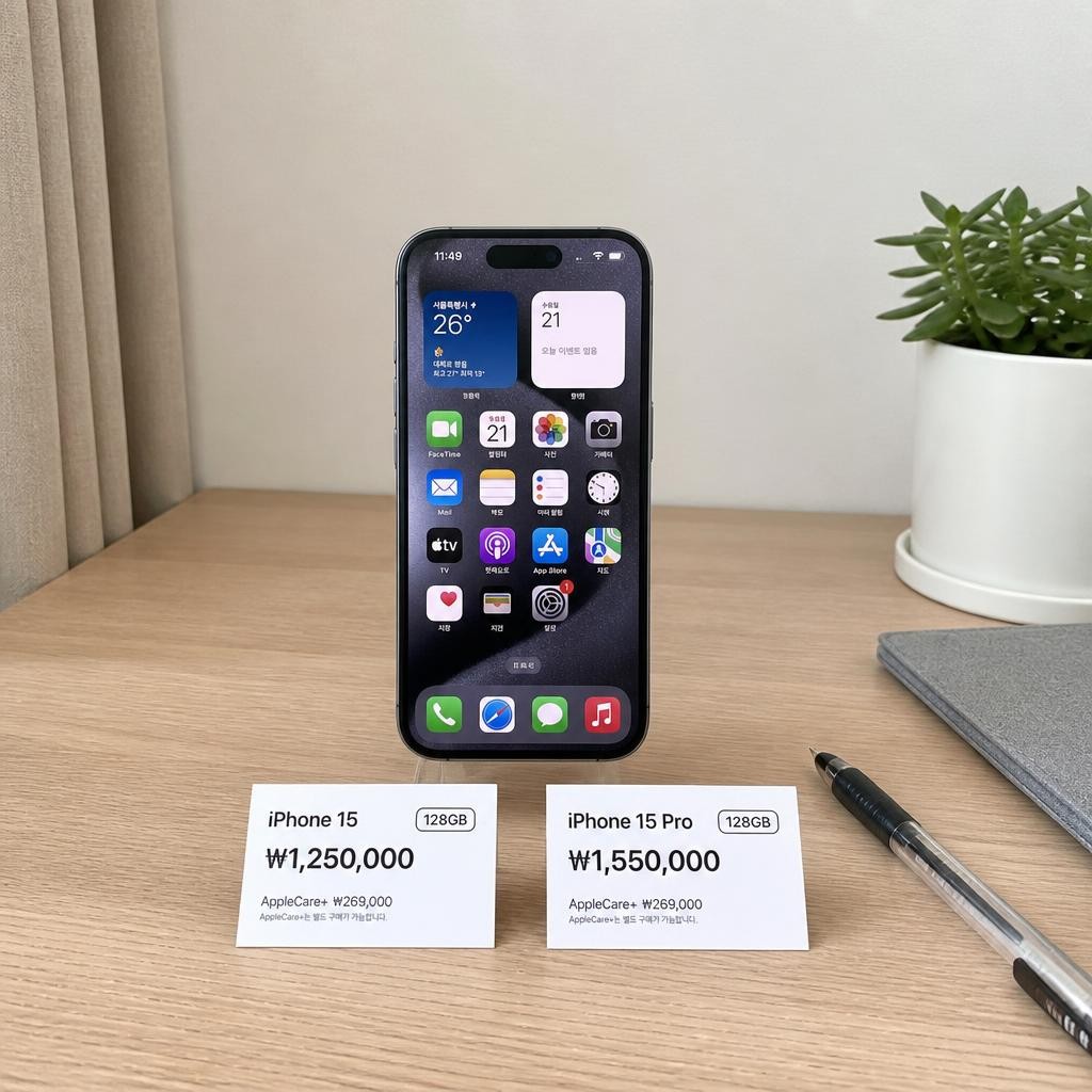 9월엔 어떻게 될지, 전문가들도 갈렸다