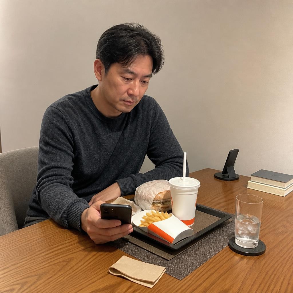 그래서 지금 뭘 어떻게 사야 하나