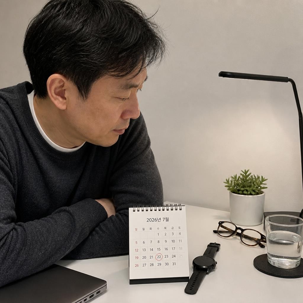 그래서 지금 사야 하나