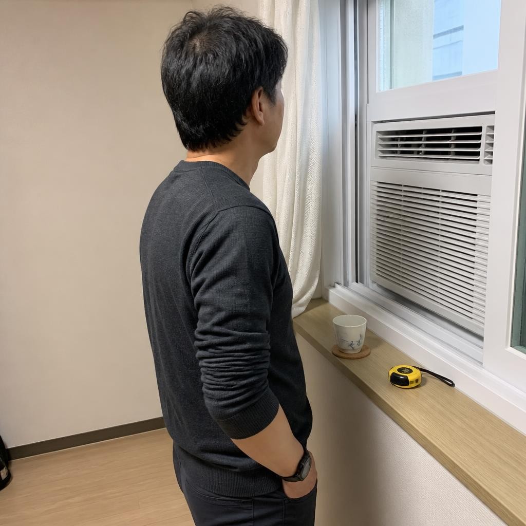 그래서 우리 집은 어떻게 하면 되나