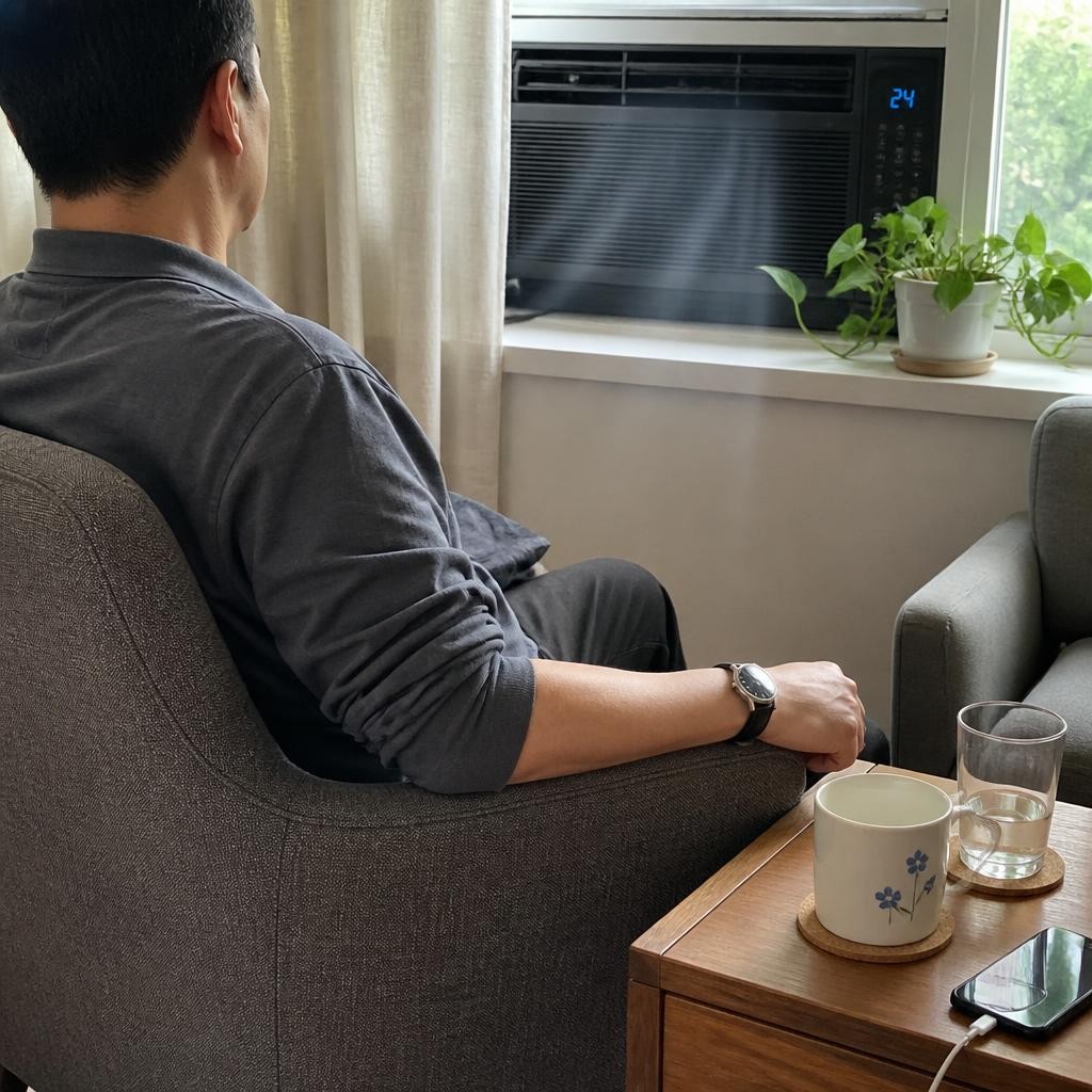 남는 질문들