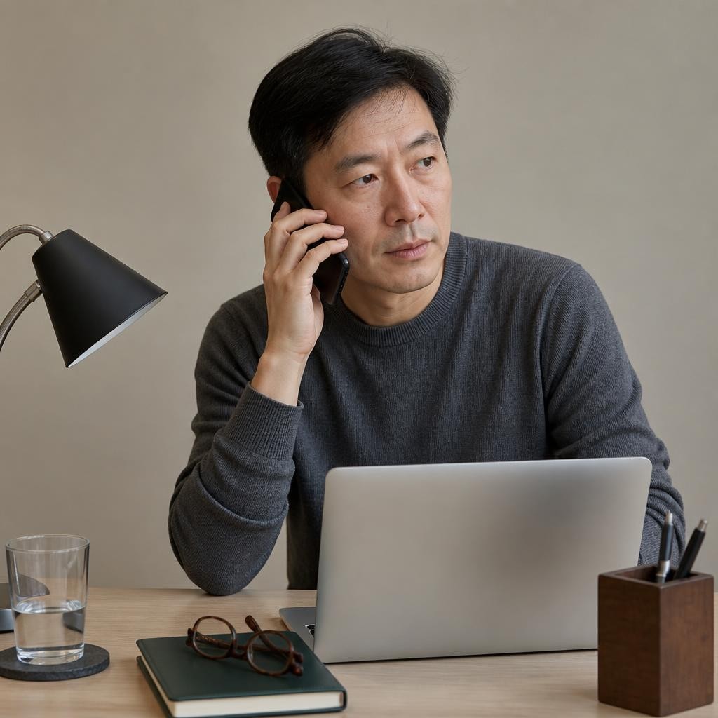 삼성 모듈러 주택 사는법, 시작은 삼성이 아니라 공간제작소다
