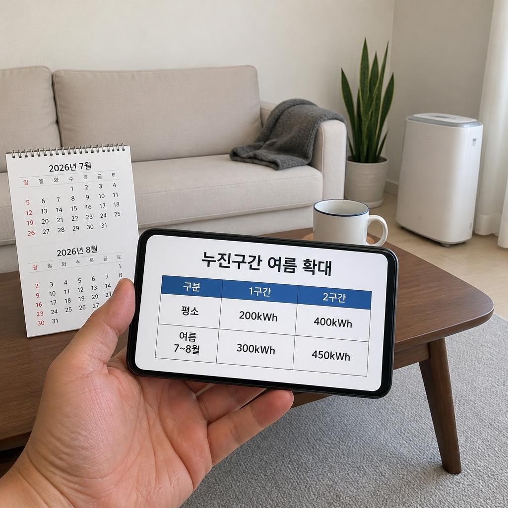 그런데 올여름은 그 경계가 위로 올라갔다