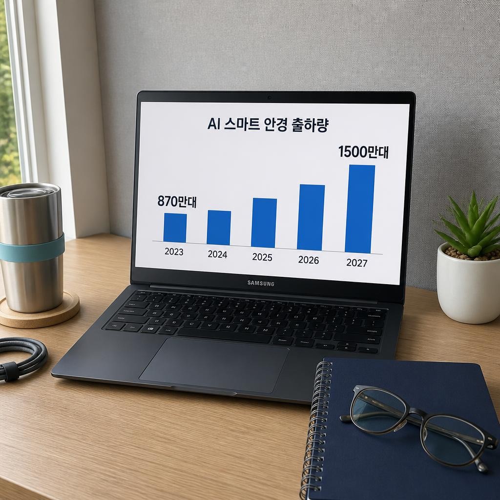 왜 지금 다들 출시일을 검색하나