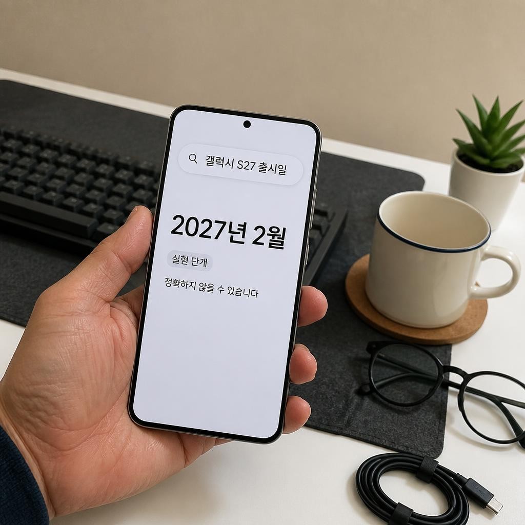 네이버 화면에 뜨는 그 답도, 자기가 확실하지 않다고 붙여놨다