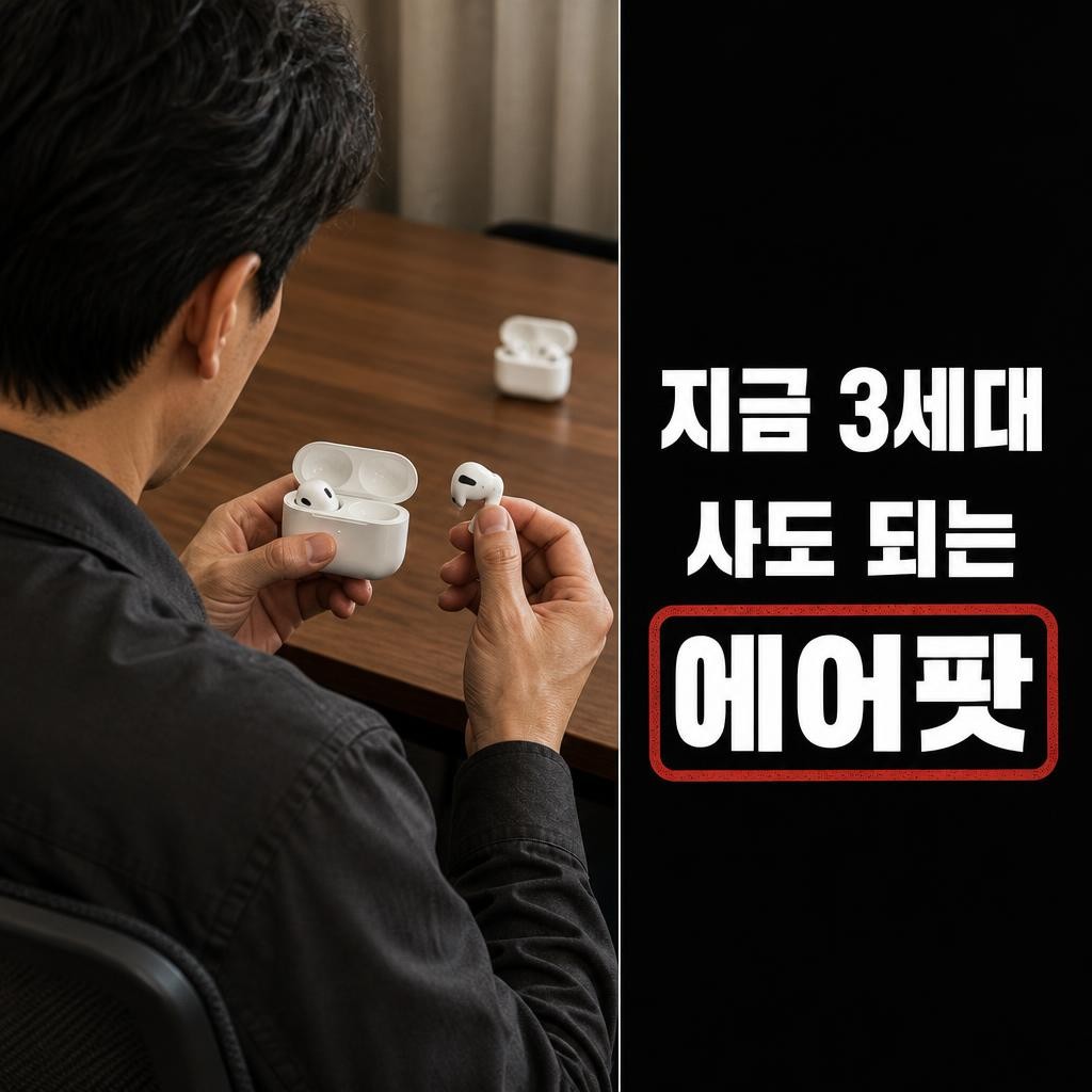 에어팟 프로 4세대 썸네일