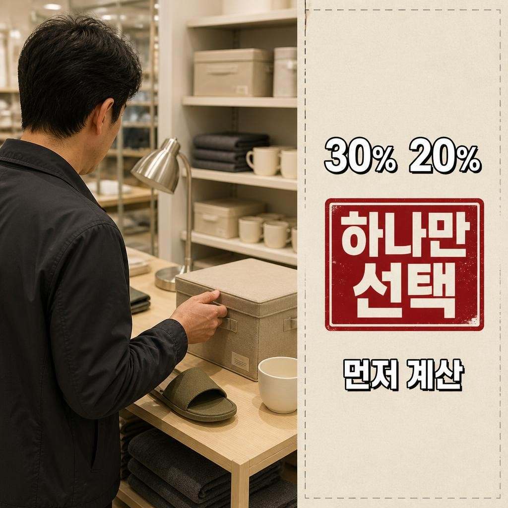 유플멤버십 모던하우스 썸네일