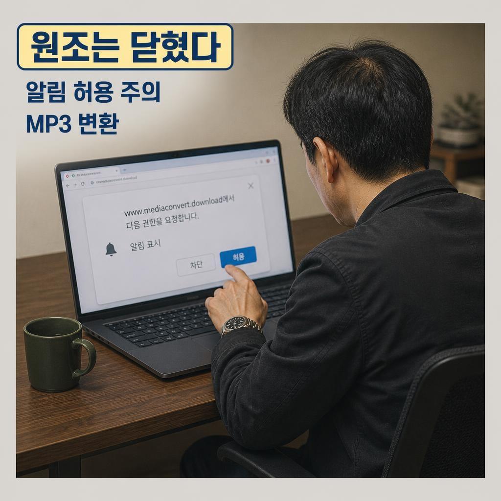 유튜브 음원추출 y2mate 썸네일
