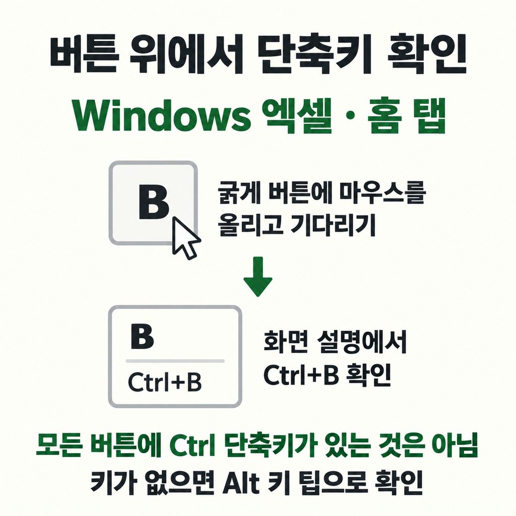 버튼 위에 마우스를 올려 보기
